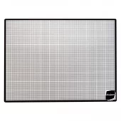 gallery-913-for-103725