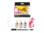 gallery-921-for-201889