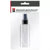 Marabu Sprayflaske tom - 100ml (Utgått)