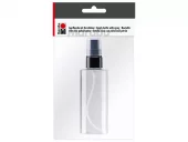 Marabu Sprayflaske tom - 100ml (Utgått)