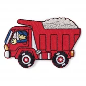 gallery-929-for-102586