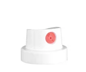 Ghiant Spraydyse C - "Fine Skinny" (Utgått)