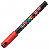 gallery-933-for-201761