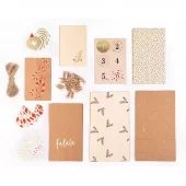 gallery-943-for-101018