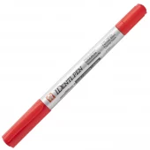 gallery-946-for-102294