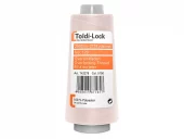 gallery-961-for-206150