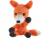 gallery-967-for-206260