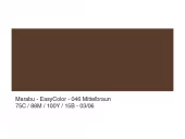 gallery-969-for-201509