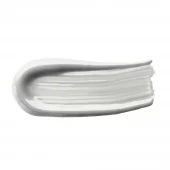 gallery-972-for-105689