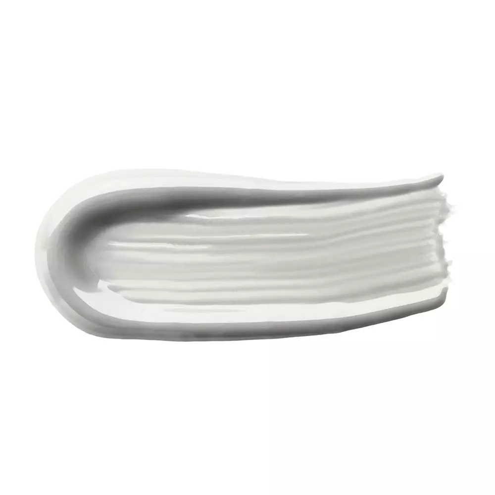 gallery-972-for-105689