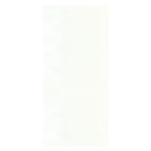 gallery-979-for-102816