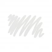 gallery-983-for-105704