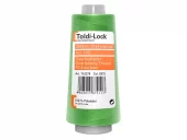 gallery-988-for-102028