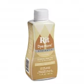 gallery-991-for-104404