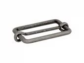 gallery-1012-for-205171