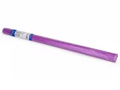 gallery-1031-for-101863