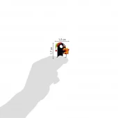 gallery-1037-for-106279