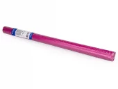 gallery-1042-for-101860