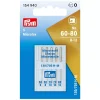Prym symaskinsnåler 5 stk Microtex 130/705