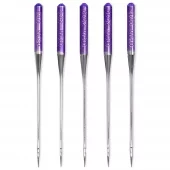 gallery-1052-for-106744