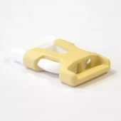 gallery-1055-for-102977