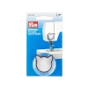 Prym Magnetisk Nålepute m/sugekopp – Katt