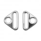 gallery-1062-for-100242