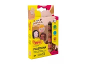 gallery-1063-for-202133