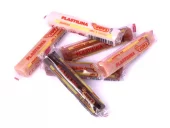 gallery-1064-for-202133