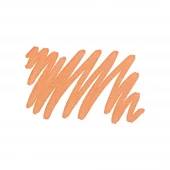 gallery-1069-for-105716