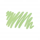 gallery-1071-for-105713