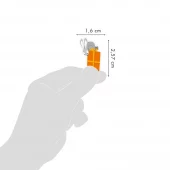 gallery-1078-for-106281