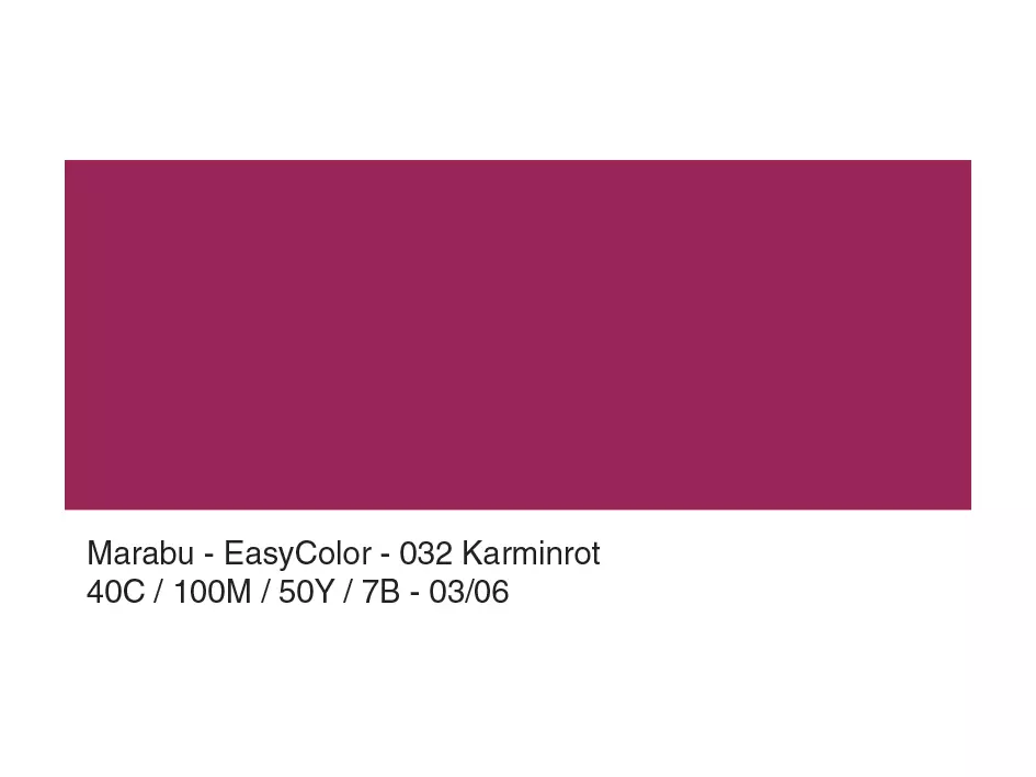 gallery-1083-for-201506