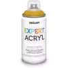 Ghiant Akrylspray 300ml - 023 Oker