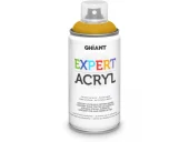 Ghiant Akrylspray 300ml - 023 Oker
