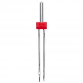 gallery-1084-for-107344