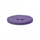 gallery-1096-for-203476