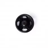 gallery-1107-for-103787