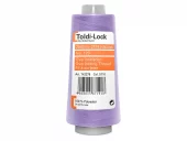 gallery-1108-for-102008