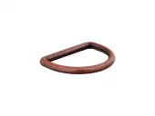 gallery-1109-for-500120020