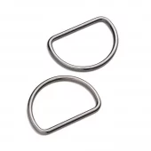 gallery-1120-for-500120147