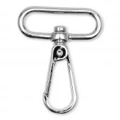 gallery-1123-for-105959