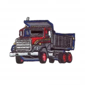 gallery-1125-for-102582