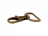 gallery-1126-for-205200