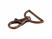 gallery-1135-for-205192