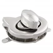 gallery-1138-for-105925