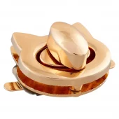 gallery-1139-for-105924