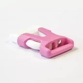 gallery-1141-for-102978