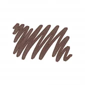 gallery-1142-for-105717