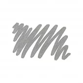 gallery-1143-for-105706